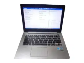 Laptop Asus S300c