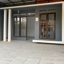 Sewa Rumah 1LT/2KT Taman Sari Majapahit Dkt Pusat Kota