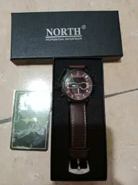 Jual jam tangan