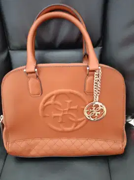 Tas Guess Authentic