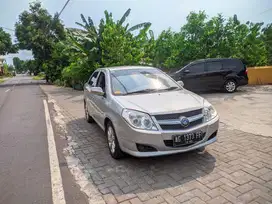 2012 Geely MK off Plat AG muji bisa tukar tambah sekoto kediri jatim