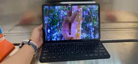 XIAOMIPAD 7 READY