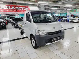 Daihatsu Gran max 2021 Bensin