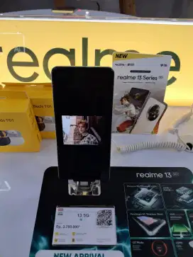 REALME 13 5G 256GB