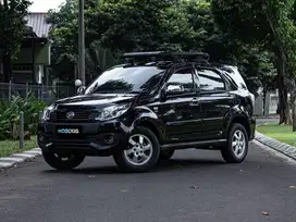 CASH TERMURAH TDP 5 JT TERIOS X MT MANUAL 2017 HITAM