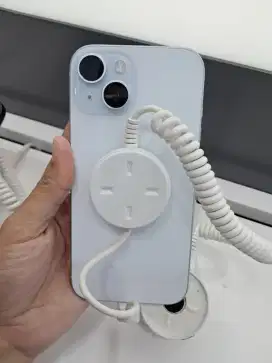 IPHONE 15 128GB