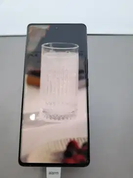 VIVO V40 LITE 5G 256GB