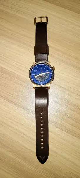 Fossil Automatic Kinetic ME3169 42 mm Good Condition Preloved 97% Used