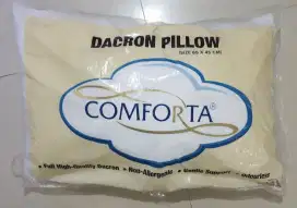 BANTAL GULING ORIGINAL COMFORTA