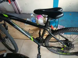 Plygon Premier 5.0 27,5  Ban 27,5 x 2.10