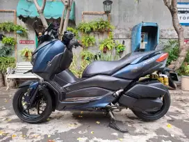 Yamaha Xmax 250 Thn. 2018