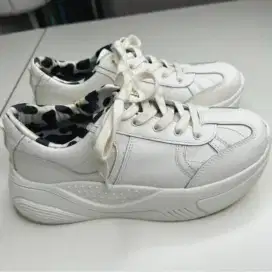 Sneakers ZARA WOMEN 40