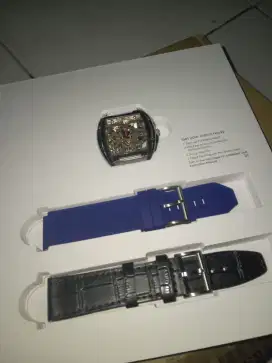 #WTS Ciga design watch