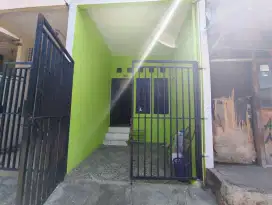 ruko/Kantor disewakan