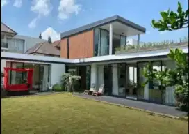 Rancamaya lt394