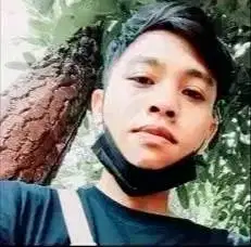 Cari pekerjaan apa.saja