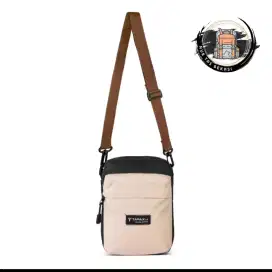 Tas selempang hp
