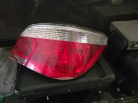 Lampu belakang BMW kanan ORI E60 seri 530