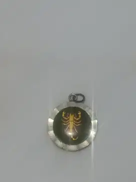 BANDUL KALUNG SCORPION