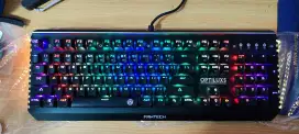 Fantech MK 884 RGB