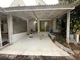 DiJual Rumah Taman Sari Sememi Nego Berapapun Cocok Langsung Deal