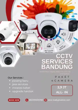 pasang baru cctv online di handphone