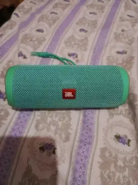 Jbl flip 4 fullset