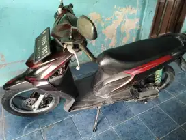 Beat karbu... 2012 cewe pake