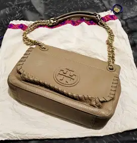 Tory Burch Authentic