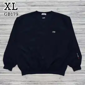 Fila Classic Vneck