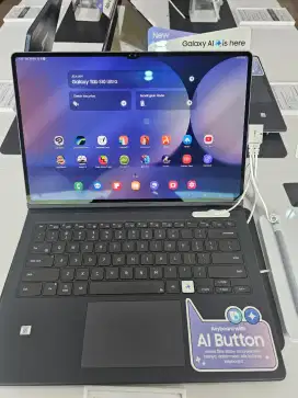 SAMSUNG GALAXY TAB 10 ULTRA