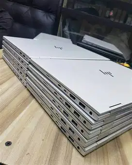 menerima jual/beli komputer, laptop, all in one ex kantor atau PT