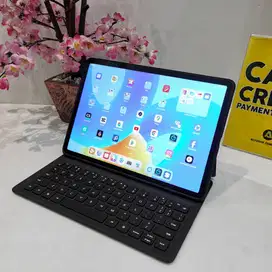 Huawei Matepad 11.5 R Bonus keyboard NEW BOX