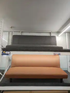 Selma Relax Sofabed