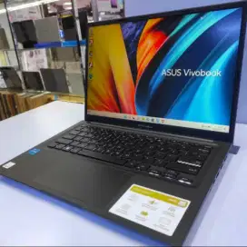 Asus Vivobook 14 A1404ZA-VIPS551
