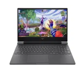 Laptop Gaming HP Victus Gaming 16 r0889tx i5 Kredit Mudah dan Cepat.