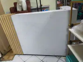 JUAL MEJA KASIR (Nego)