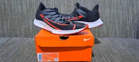 Sepatu Lari Nike Zoom Rival Fly Running Shoes ORIGINAL