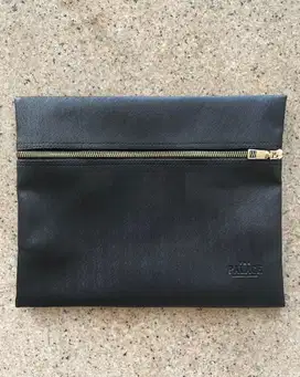 Pouch Tas Wallet Brand “The Palace”