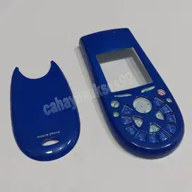 Casing Nokia 3650 Housing Handphone Case Cover HP Jadul Aksesoris Hape
