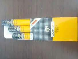 Tubos Cohiba S.VI travel cigar case