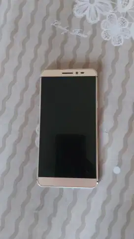 Hp Coolpad seri A8