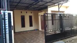 Rumah Strategis