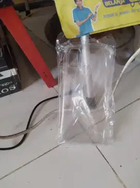 Silikon luna g5