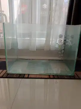 Akuarium ikan murah