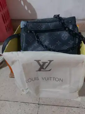 Tas Cross body Louis vuitton