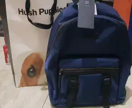 Tas Hush Puppies Original