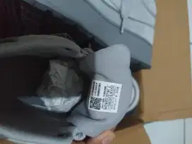 SEPATU REEBOK ORIGINAL