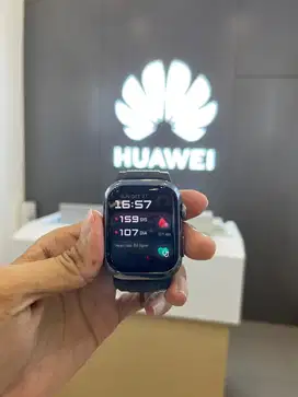 Huawei Watch D 2 Cashback 500.K