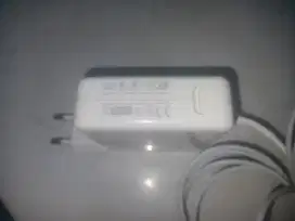 Dijual adaptor charger macbook 85 watt  magsafe 2 85 watt
